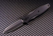 Carbon Fibre – A Path grown from Nano Technology.