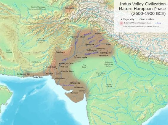 the-indus-valley-civilization-feeds-free