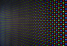 Quantum Dot Quantum Dots