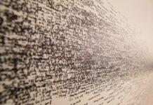 The Importance of Grammar Confusing Grammar