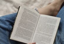 Frame out of women in Novel’s .