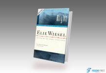 Analysis of “The Lord of the Flies by William Golding “ Night-book-review