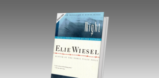 Analysis of “The Lord of the Flies by William Golding “ Night-book-review