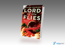 Analysis of Night by Elie Wiesel