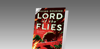 Analysis of Night by Elie Wiesel