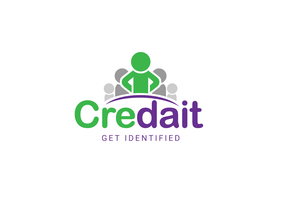 logo-credait
