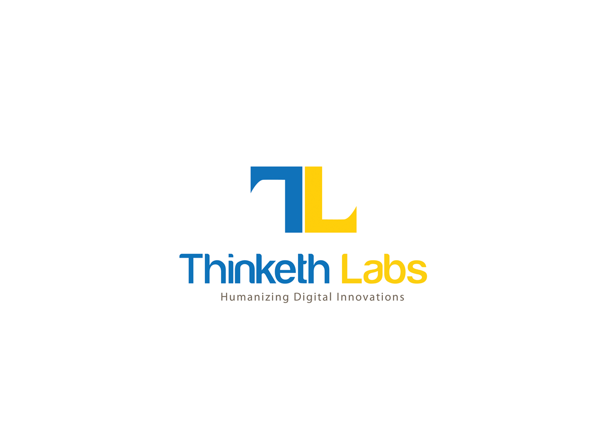 thinketh-labs