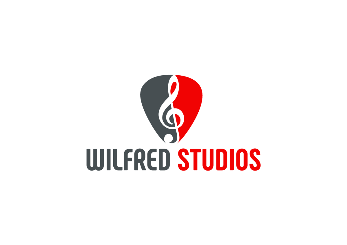 wilfred-producions