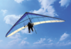 The Hang Glider The Hang Glider